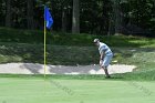 LAC Golf Open 2019  11th annual Wheaton Lyons Athletic Club (LAC) Golf Open Monday, August 12, 2019 held at the Franklin Country Club. - Photo by Keith Nordstrom : Wheaton, Lyons Athletic Club Golf Open